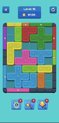 screenshot_2