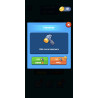 screenshot_7