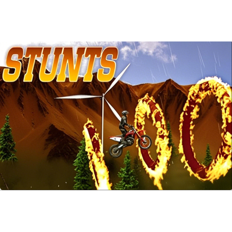 268-0