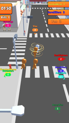 screenshot_3