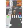 screenshot_3