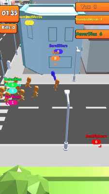 screenshot_4