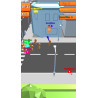 screenshot_4