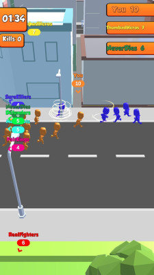 screenshot_6
