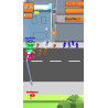 screenshot_6