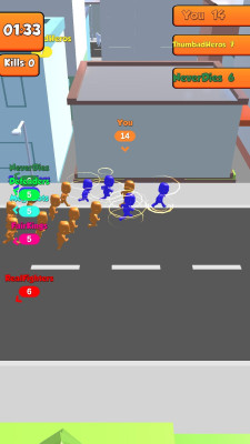 screenshot_7