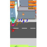 screenshot_7