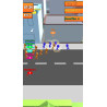screenshot_8