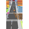 screenshot_9