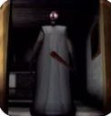 screenshot_1