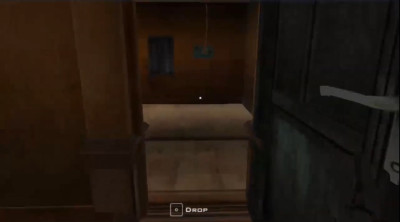 screenshot_2