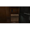 screenshot_2