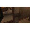screenshot_3
