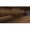 screenshot_4