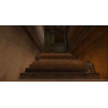 screenshot_5