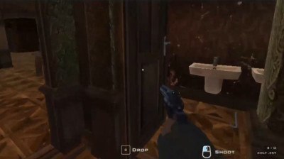 screenshot_7