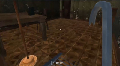 screenshot_8