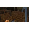screenshot_8