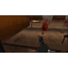screenshot_9