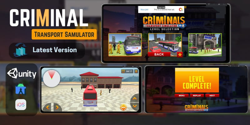 screenshot_1