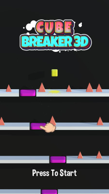 screenshot_1