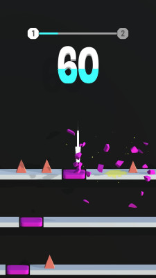 screenshot_10