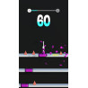 screenshot_10