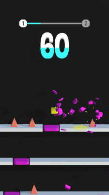 screenshot_11
