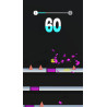 screenshot_11