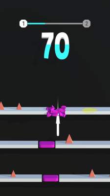 screenshot_12
