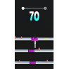 screenshot_12