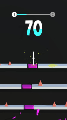 screenshot_2