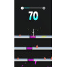 screenshot_2