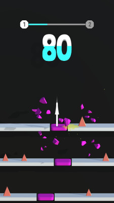 screenshot_3