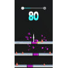 screenshot_3
