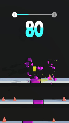 screenshot_4