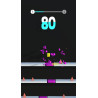screenshot_4