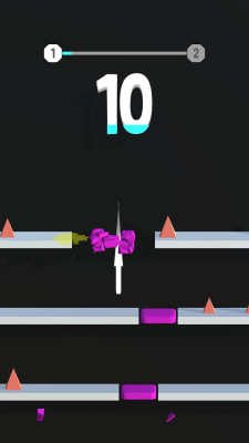 screenshot_5