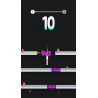 screenshot_5