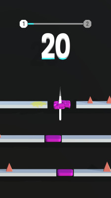 screenshot_6