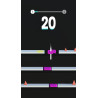 screenshot_6