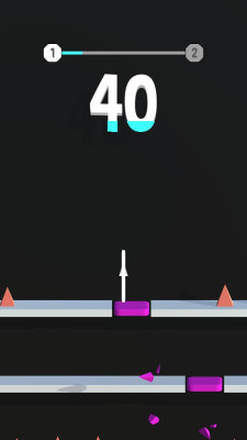 screenshot_7