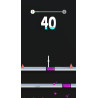 screenshot_7