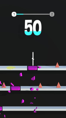 screenshot_8
