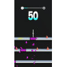 screenshot_8