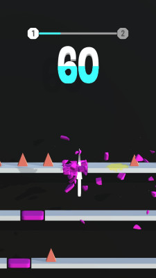 screenshot_9