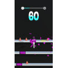 screenshot_9