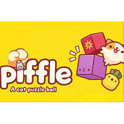 发现Piffle