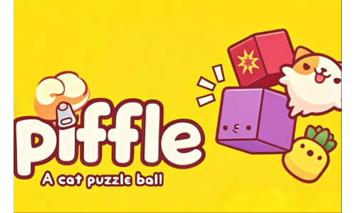 发现Piffle