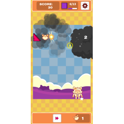 发现Piffle